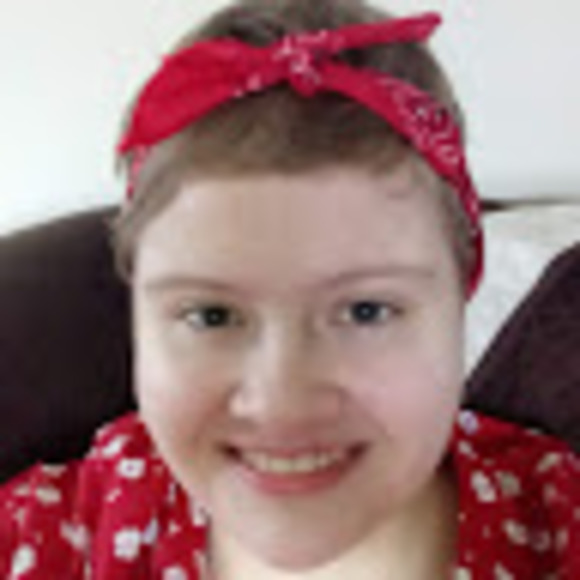Meet your Posher, Danissa - Picture 1 of 1
